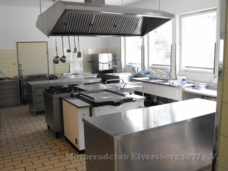 Maitour 2010 - 012.jpg